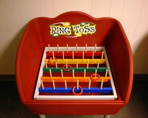 Ring Toss