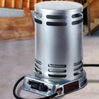 Propane Convection Heater