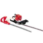 Hedge Trimmer