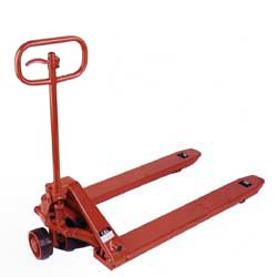 Pallet Jack